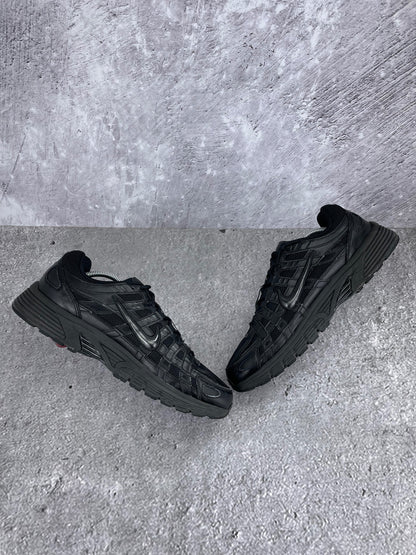 Nike P-6000 rozmiar 45.5