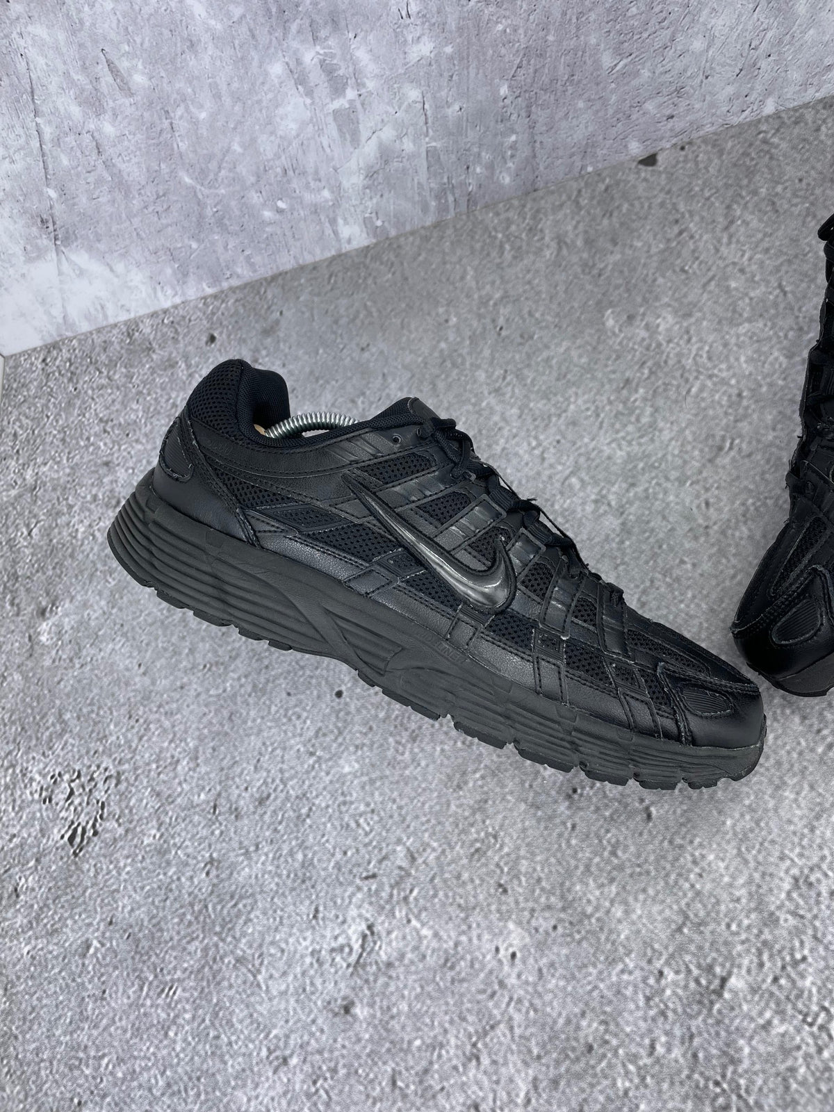 Nike P-6000 rozmiar 45.5