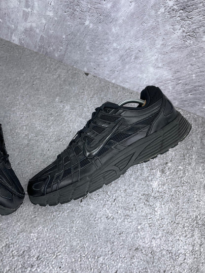 Nike P-6000 rozmiar 45.5