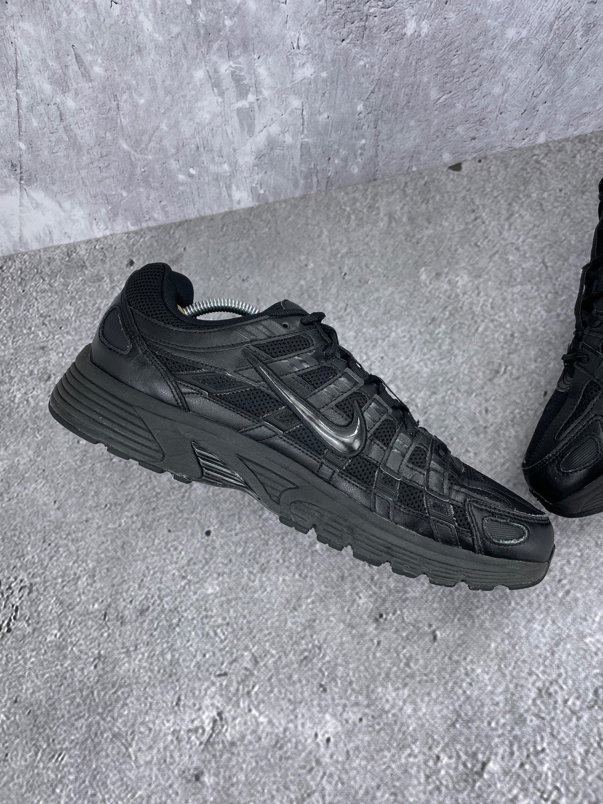 Nike P-6000 rozmiar 45.5