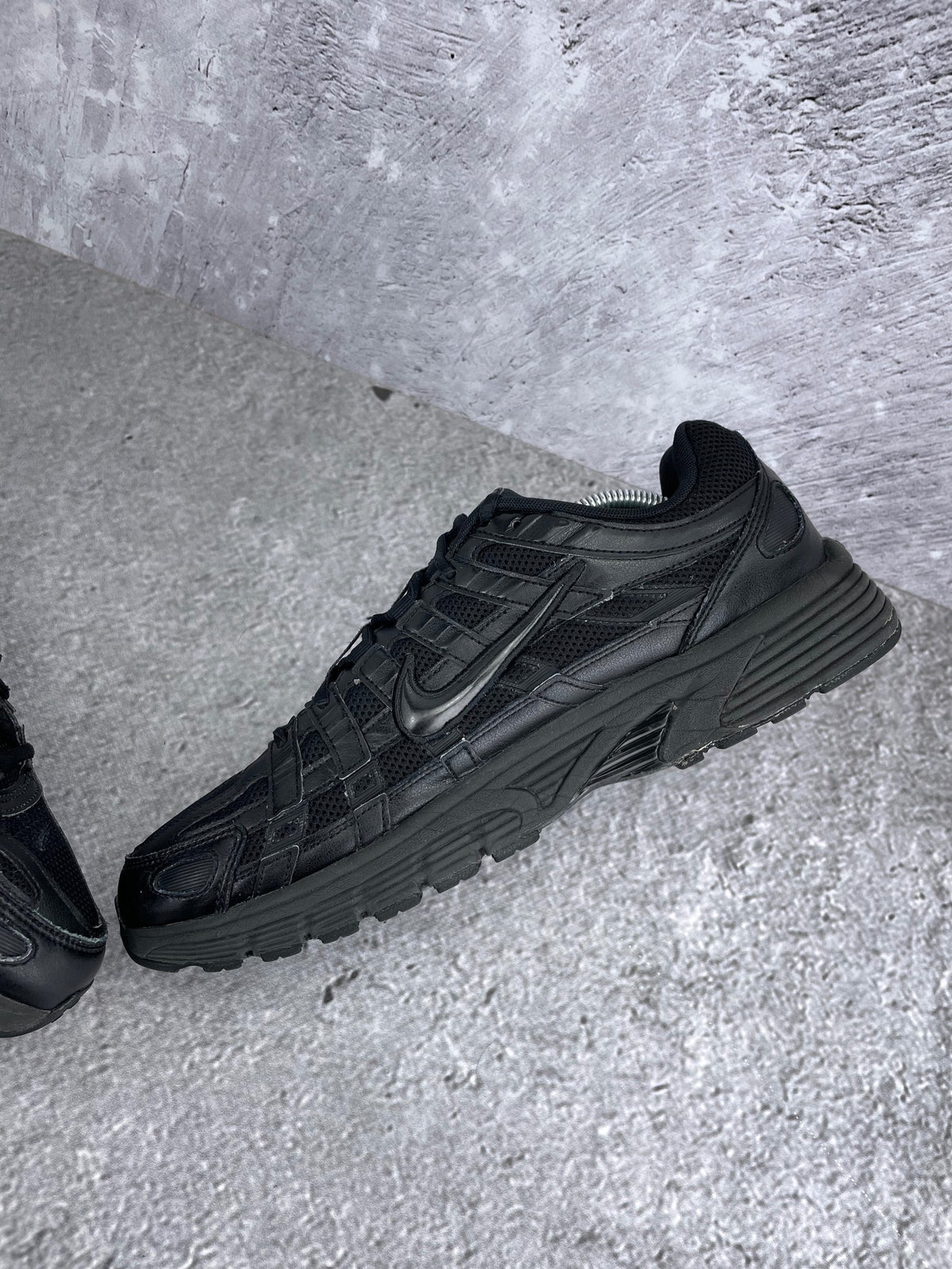 Nike P-6000 rozmiar 45.5
