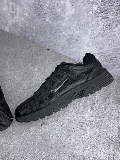 Nike P-6000 rozmiar 45.5