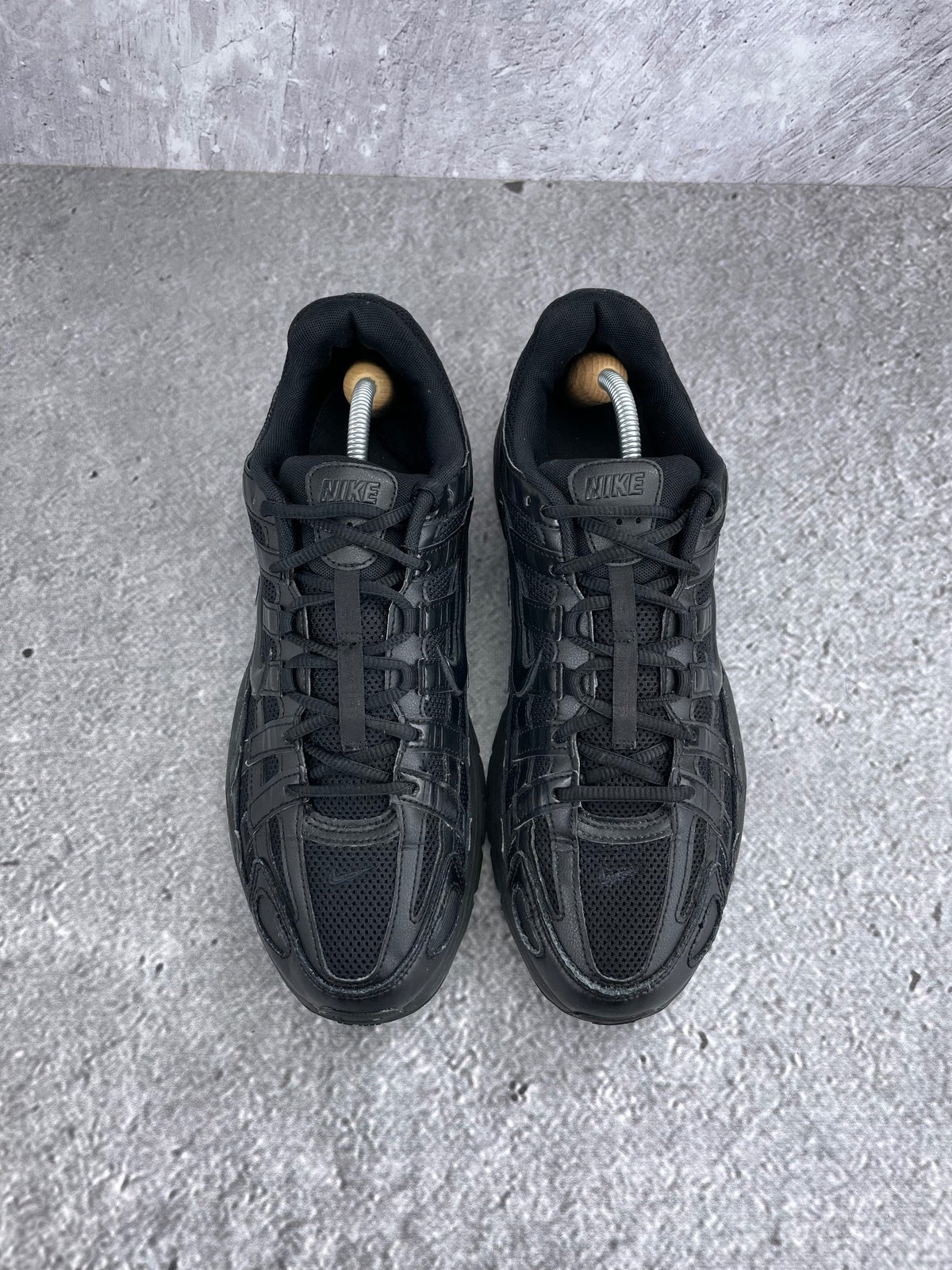 Nike P-6000 rozmiar 45.5