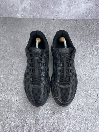 Nike P-6000 rozmiar 45.5