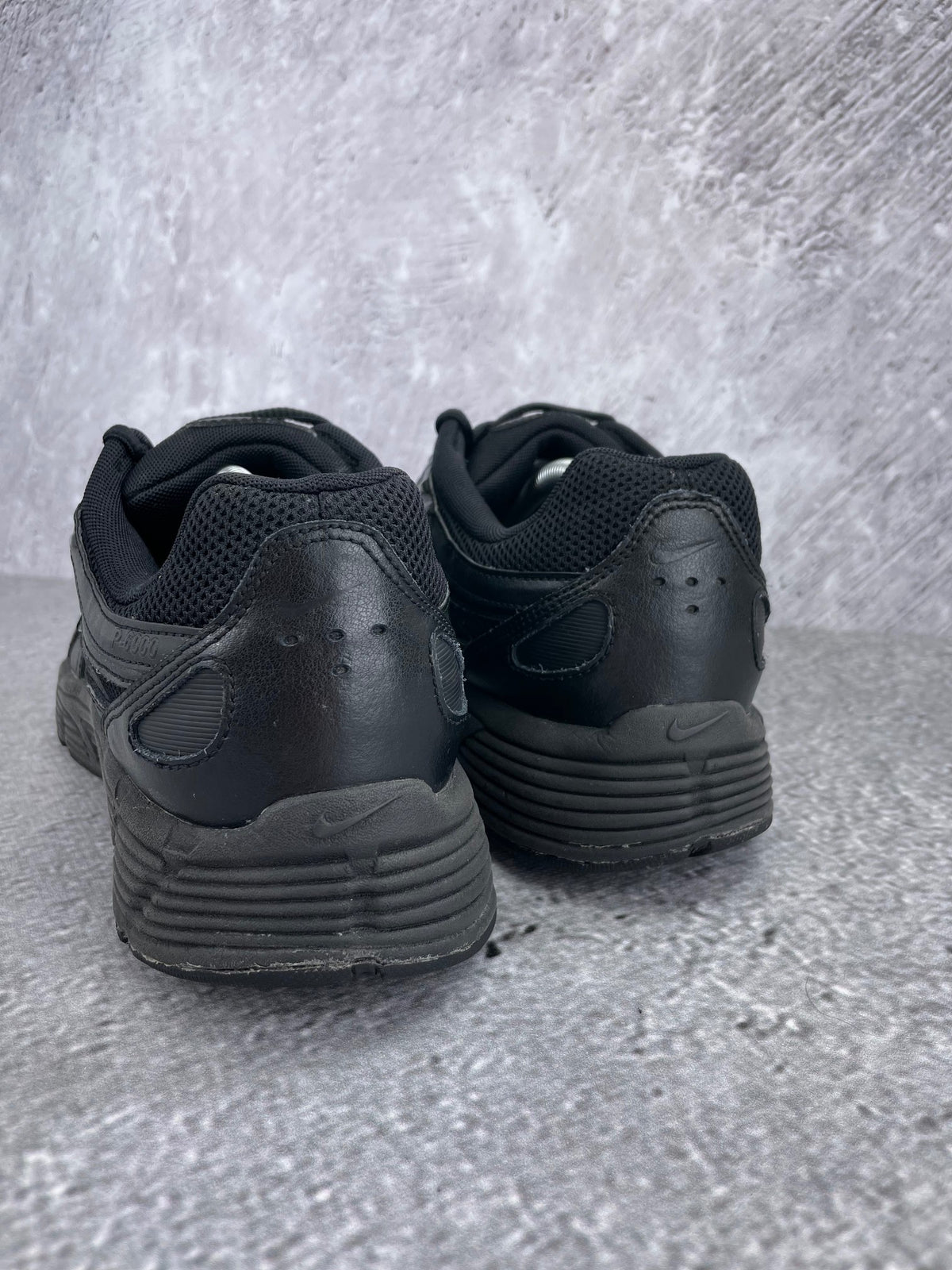 Nike P-6000 rozmiar 45.5