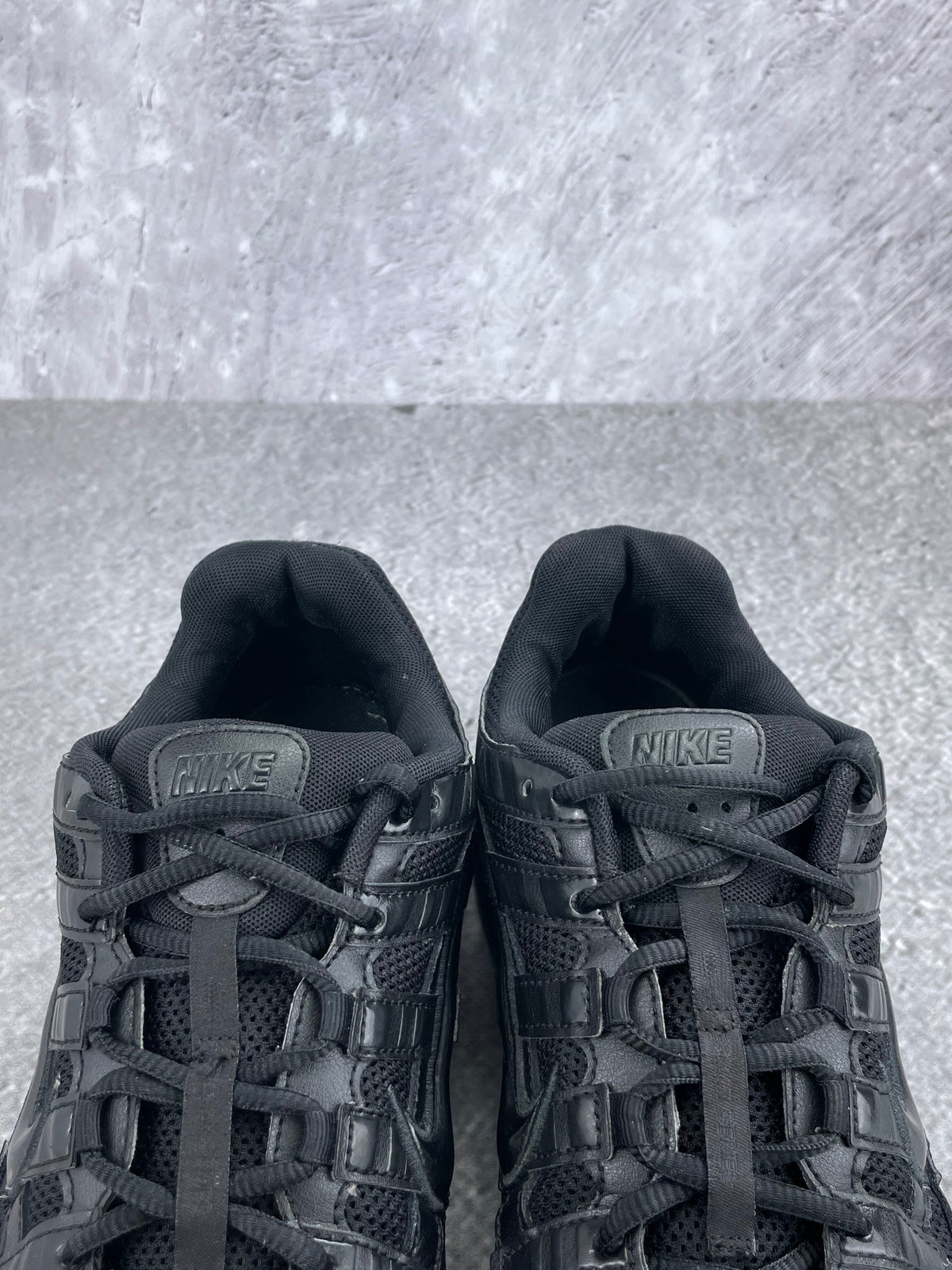 Nike P-6000 rozmiar 45.5