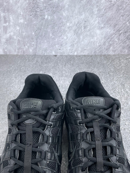 Nike P-6000 rozmiar 45.5