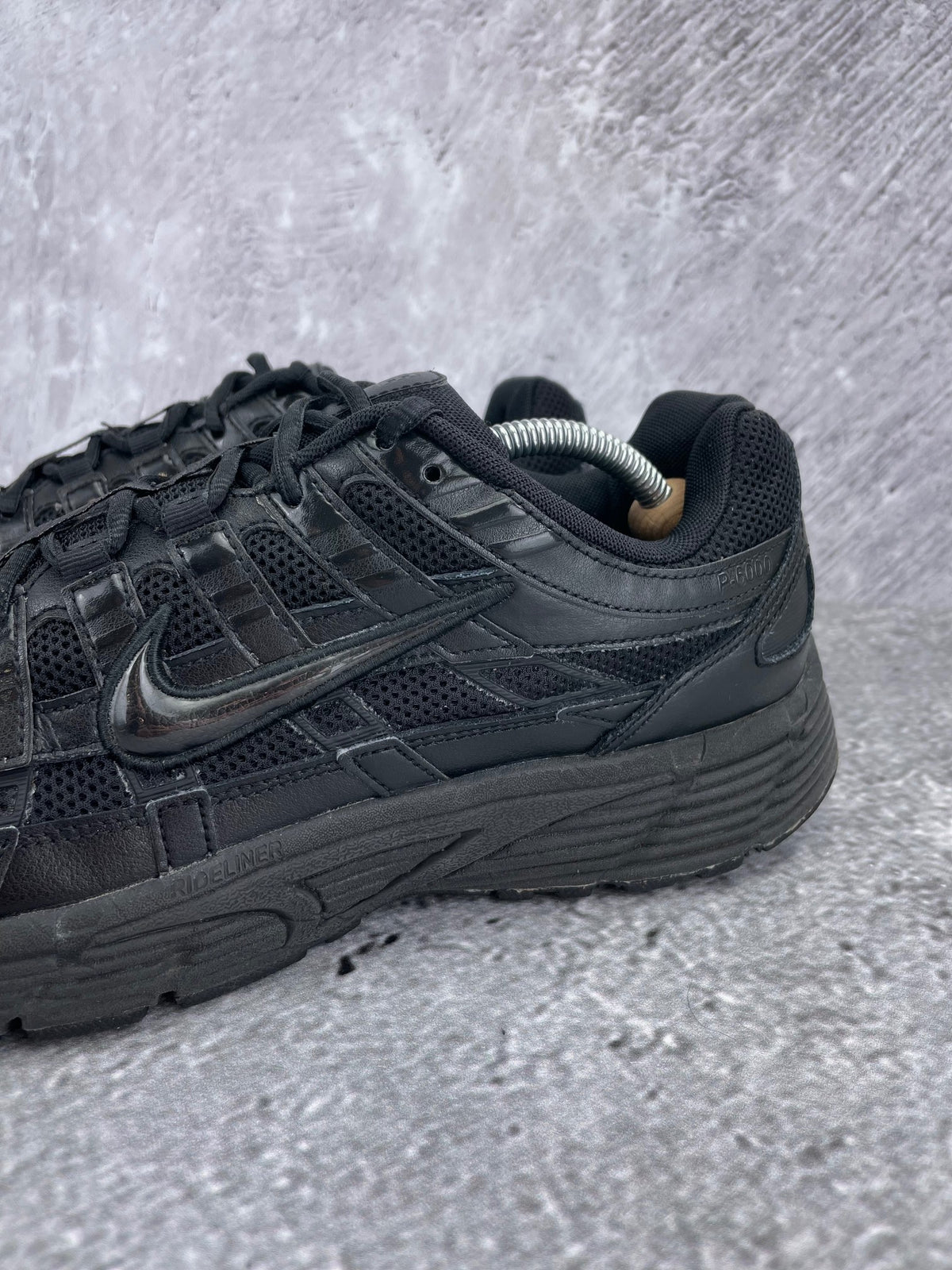 Nike P-6000 rozmiar 45.5