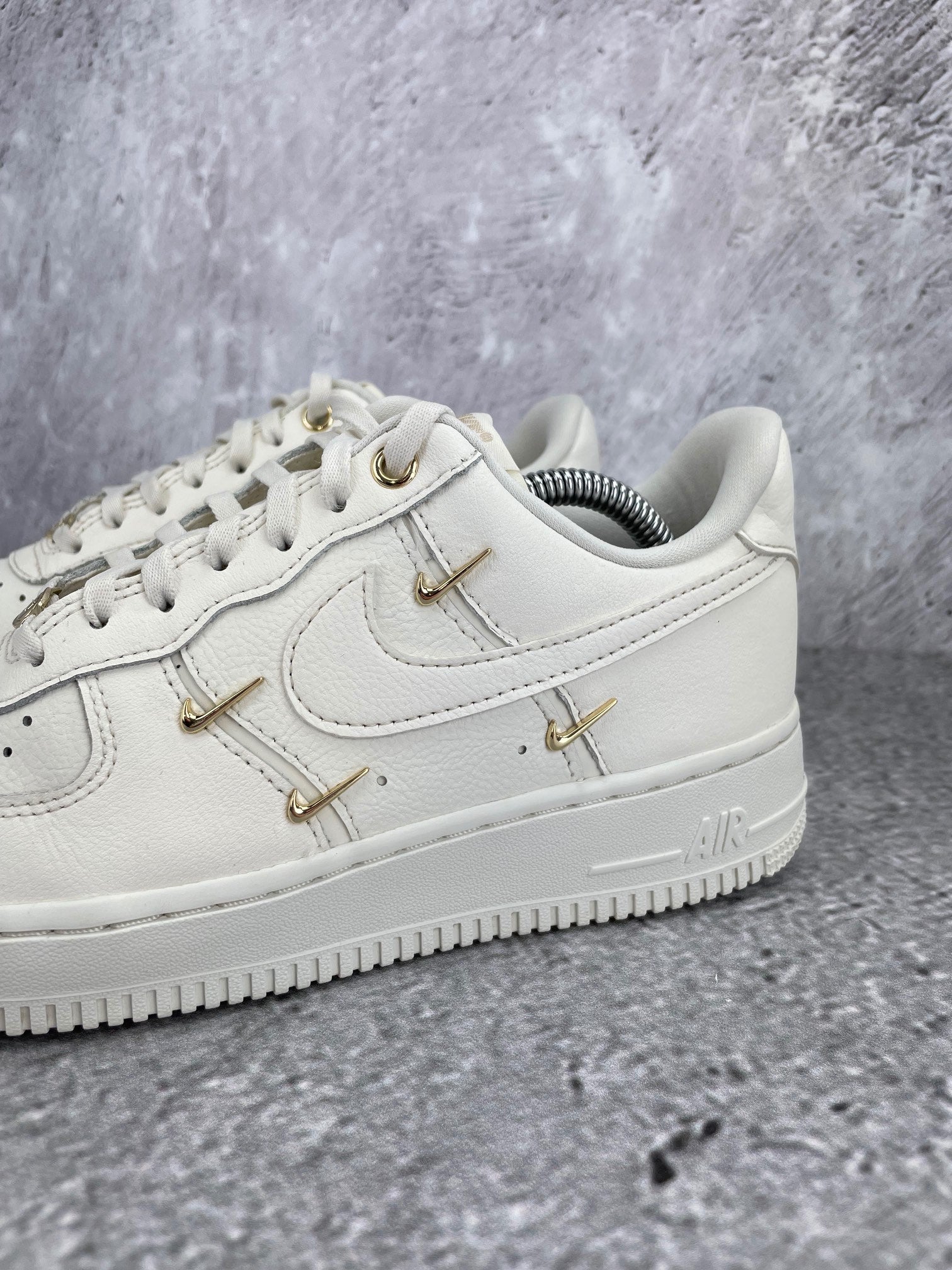 Nike Air Force 1 Low rozmiar 39