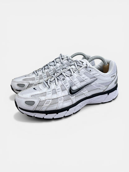 Nike P-6000 rozmiar 42