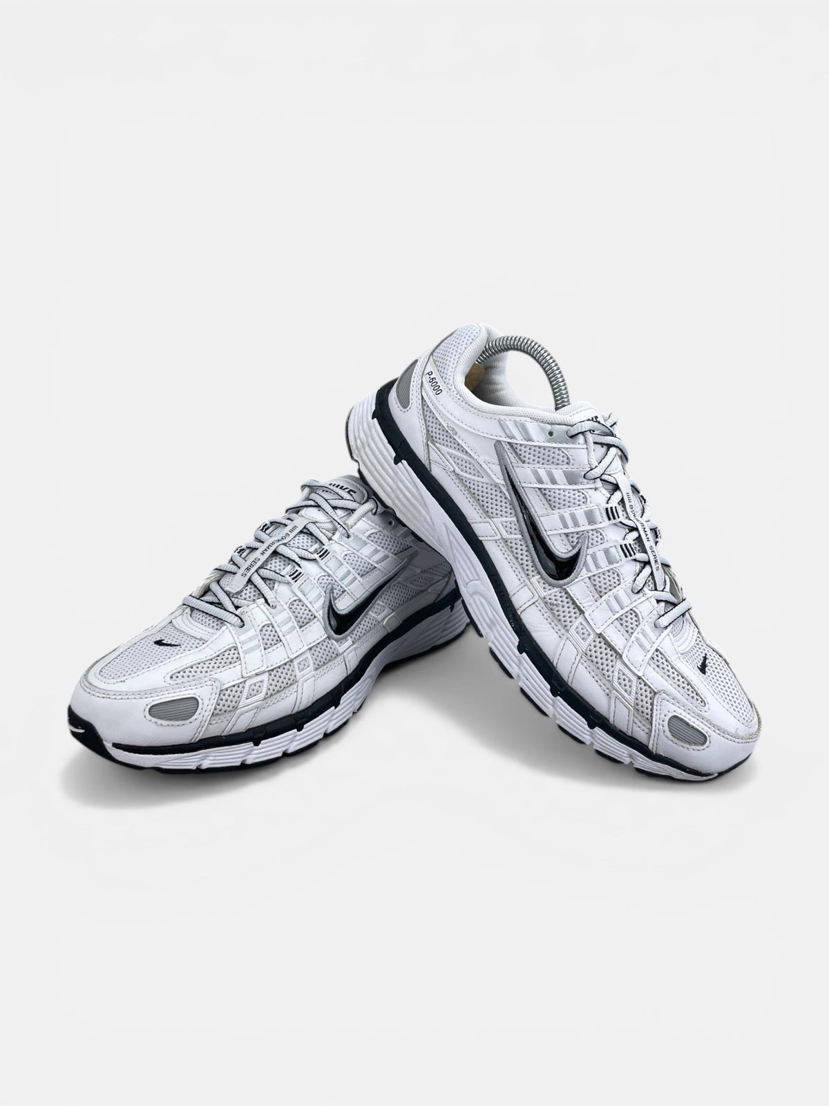 Nike P-6000 rozmiar 42