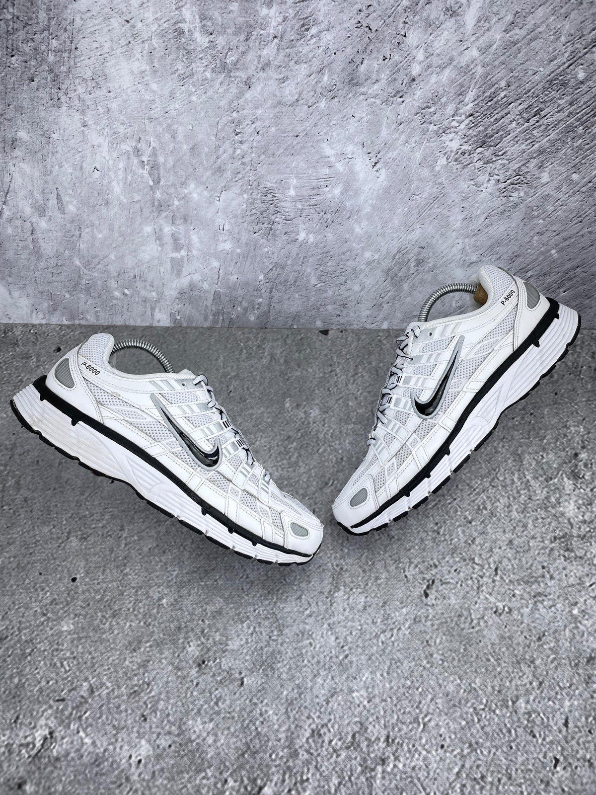Nike P-6000 rozmiar 42