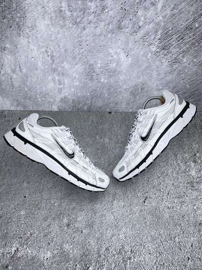 Nike P-6000 rozmiar 42