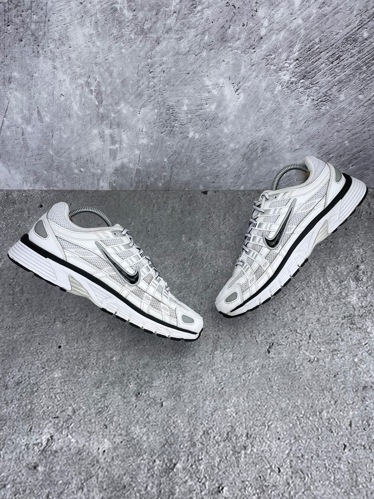 Nike P-6000 rozmiar 42