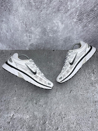 Nike P-6000 rozmiar 42