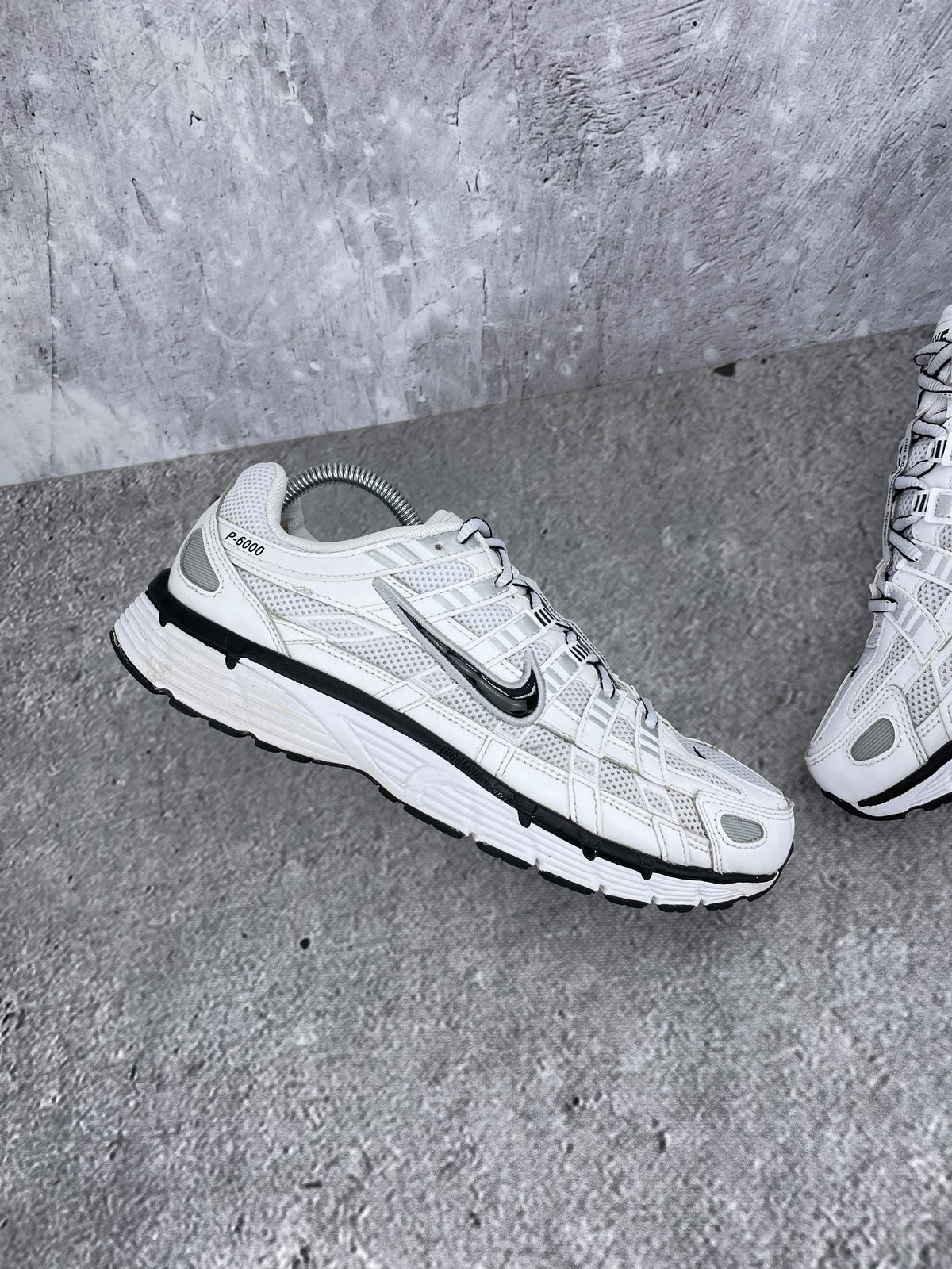 Nike P-6000 rozmiar 42