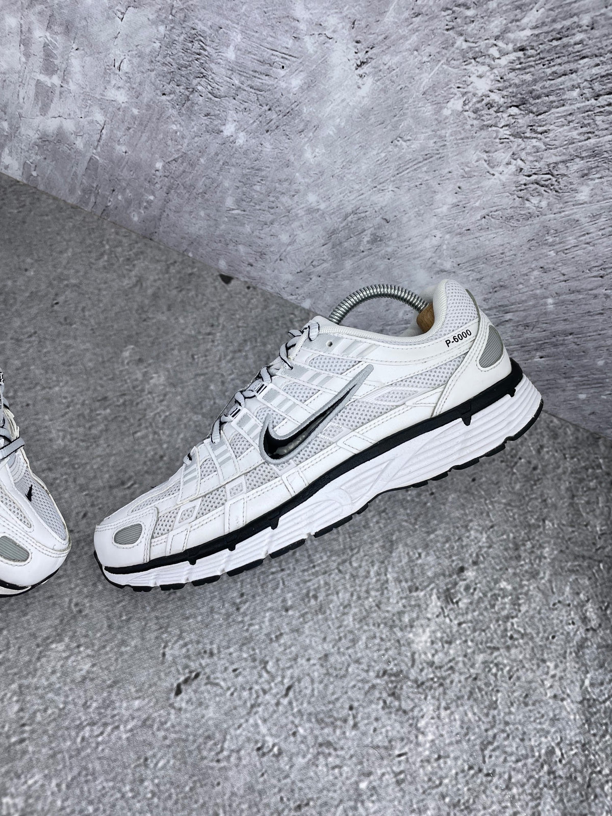 Nike P-6000 rozmiar 42