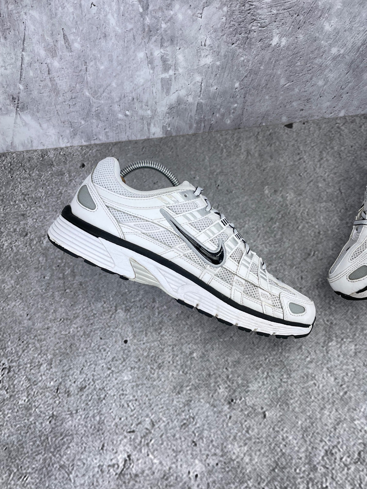 Nike P-6000 rozmiar 42