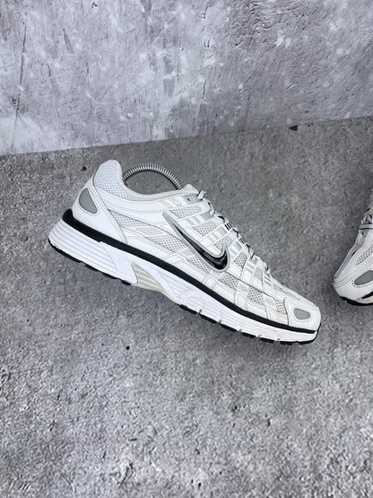 Nike P-6000 rozmiar 42