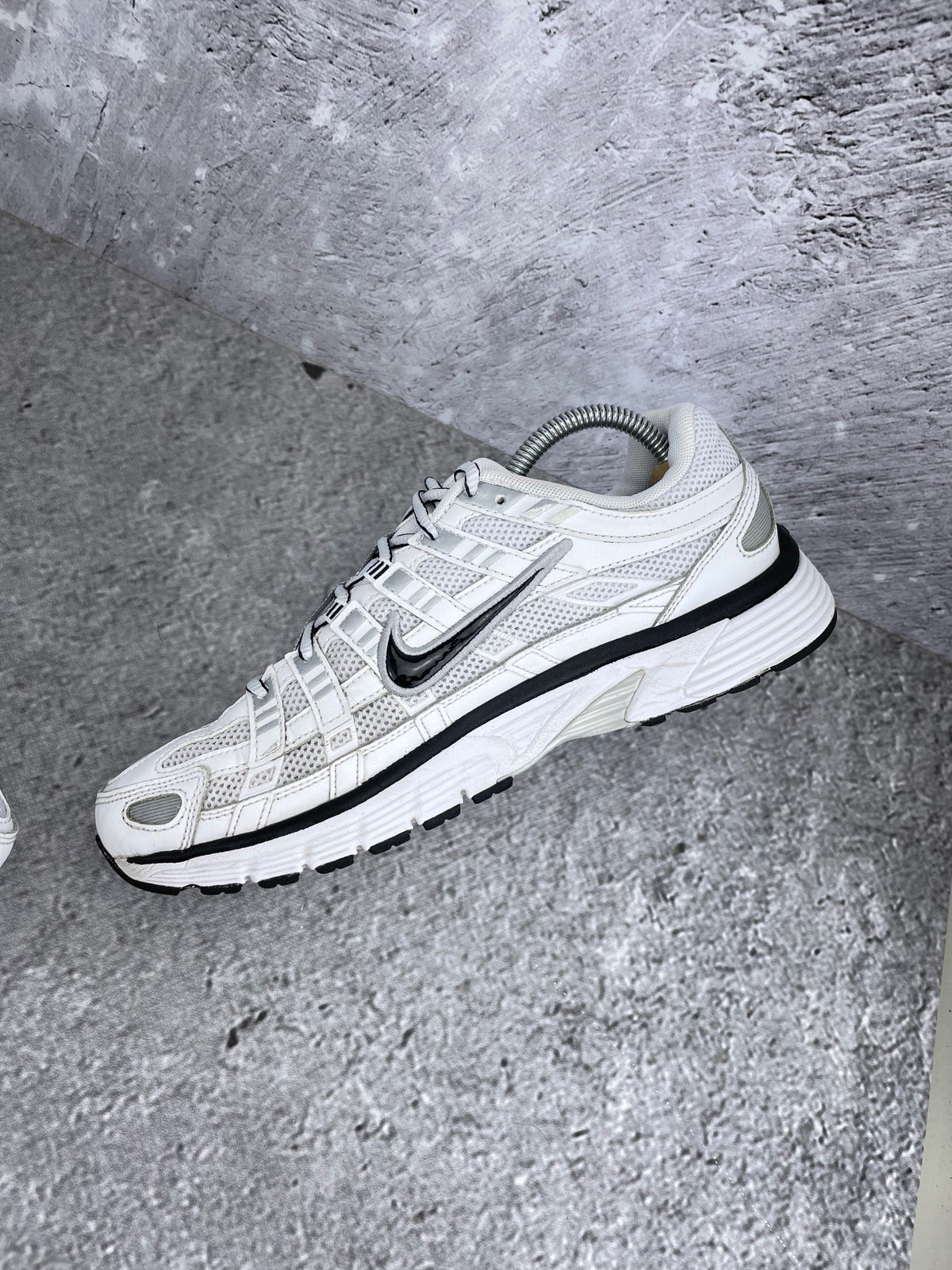 Nike P-6000 rozmiar 42