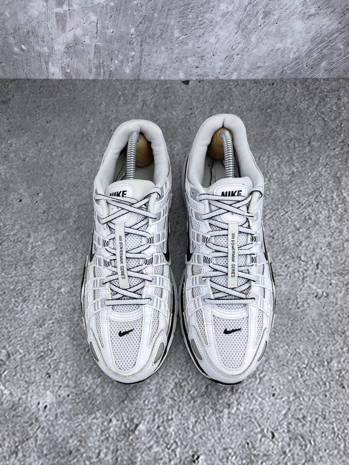 Nike P-6000 rozmiar 42