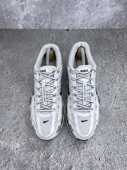 Nike P-6000 rozmiar 42