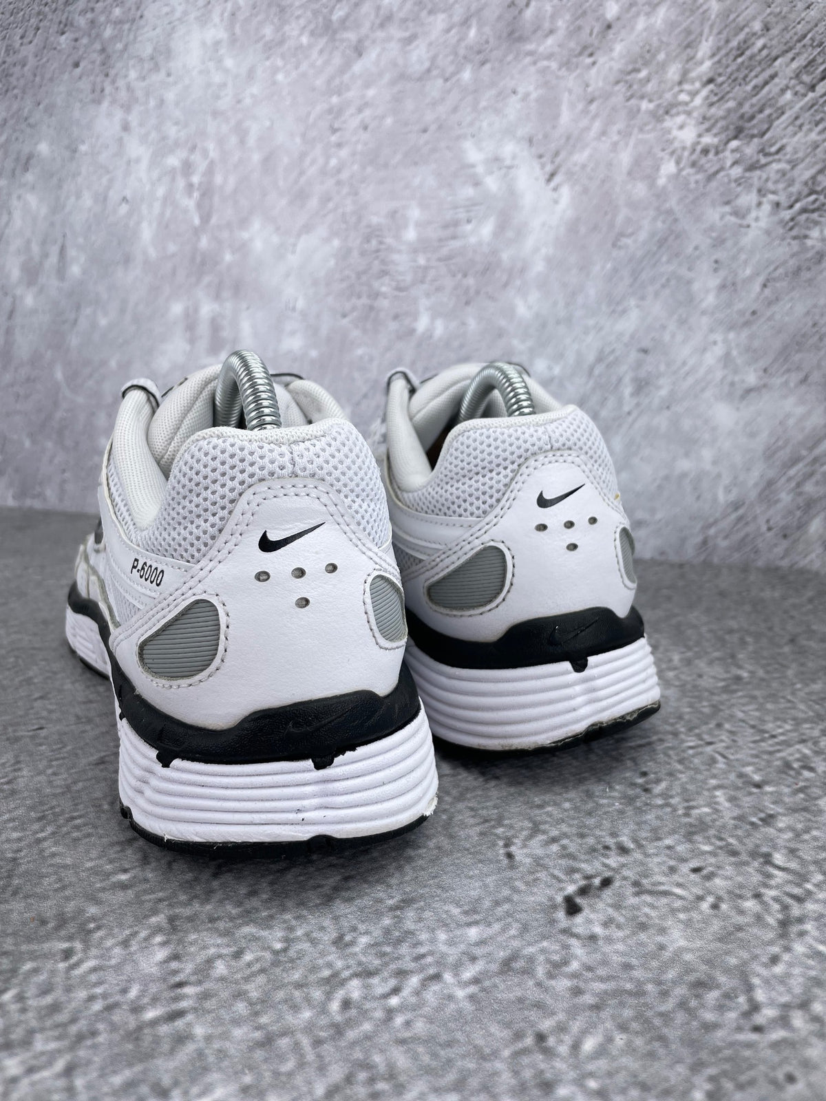 Nike P-6000 rozmiar 42