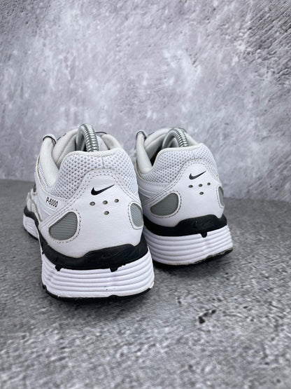 Nike P-6000 rozmiar 42