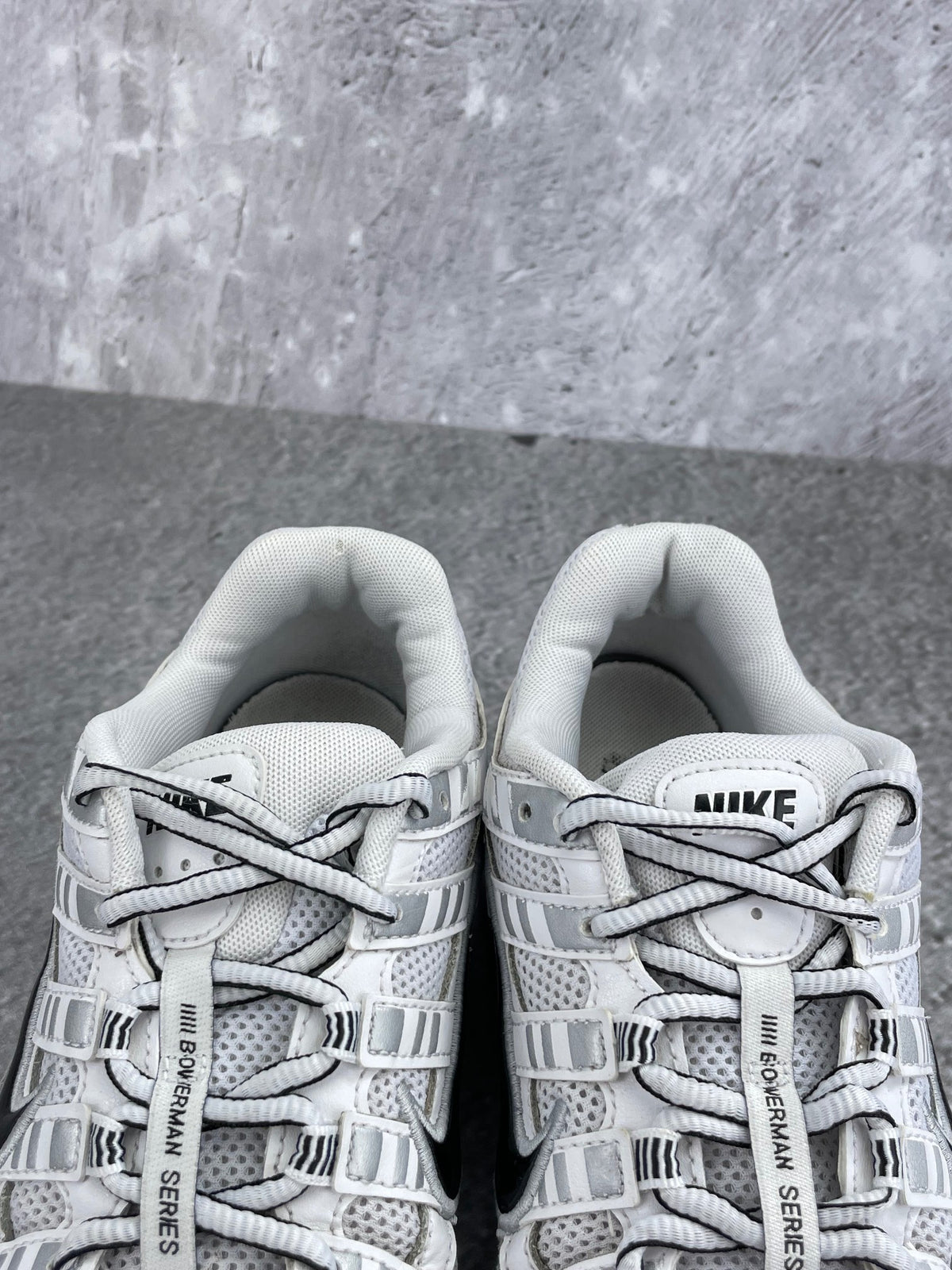 Nike P-6000 rozmiar 42