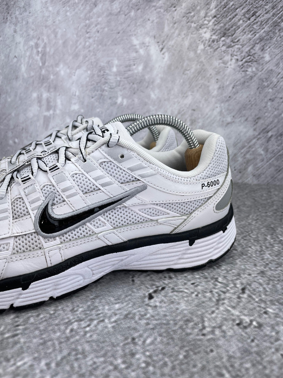 Nike P-6000 rozmiar 42