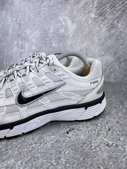 Nike P-6000 rozmiar 42
