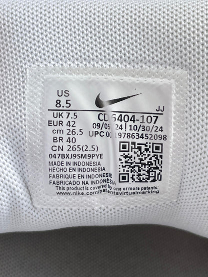 Nike P-6000 rozmiar 42