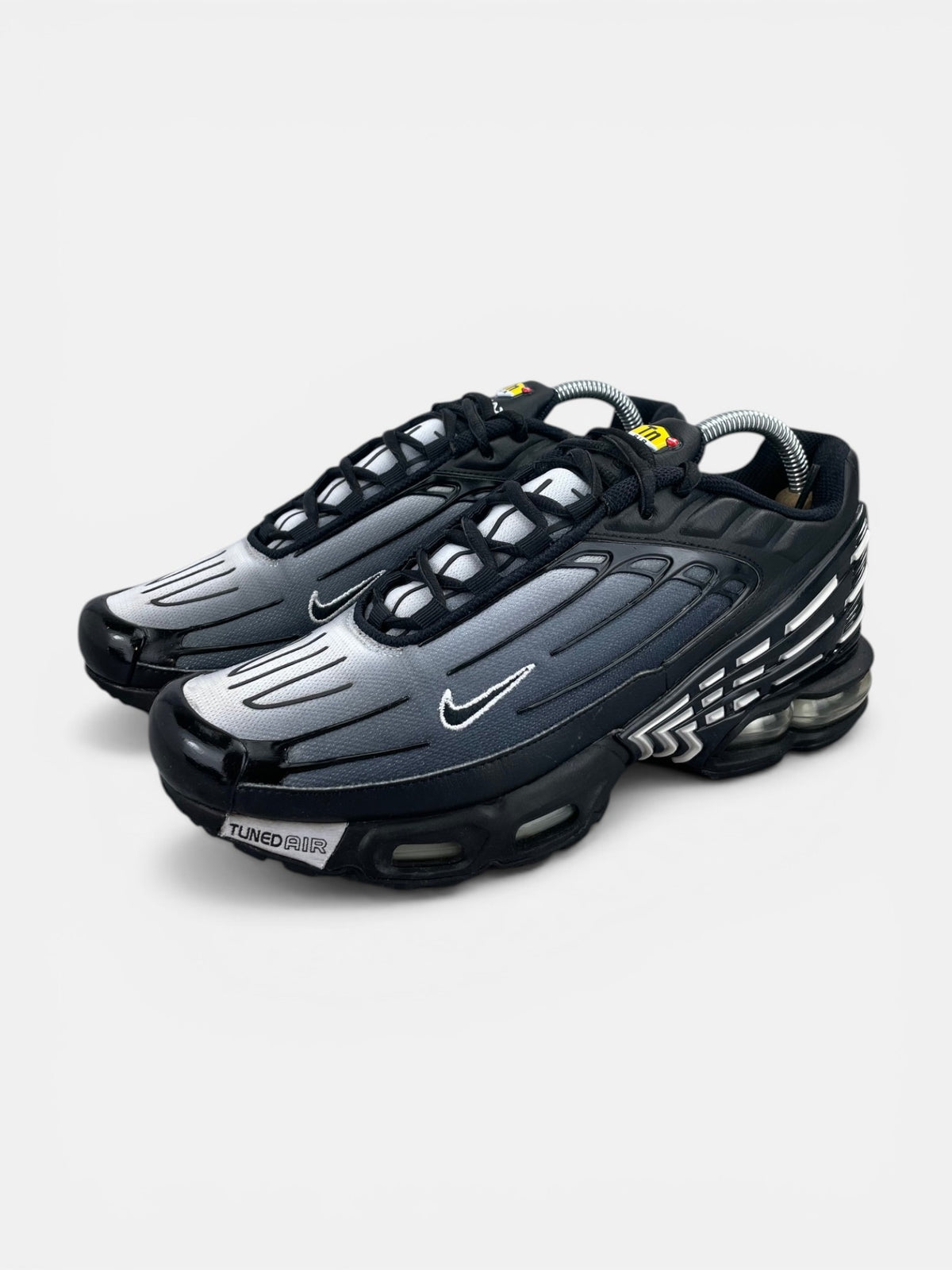 Nike Air Max Plus 3 III (TN) rozmiar 41