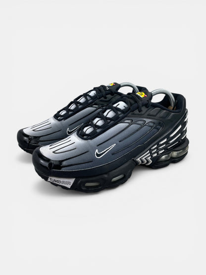 Nike Air Max Plus 3 III (TN) rozmiar 41