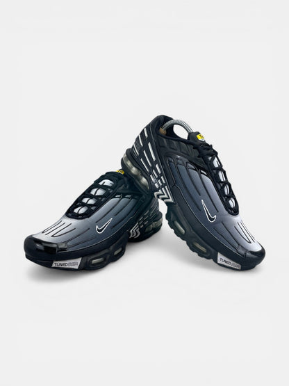 Nike Air Max Plus 3 III (TN) rozmiar 41