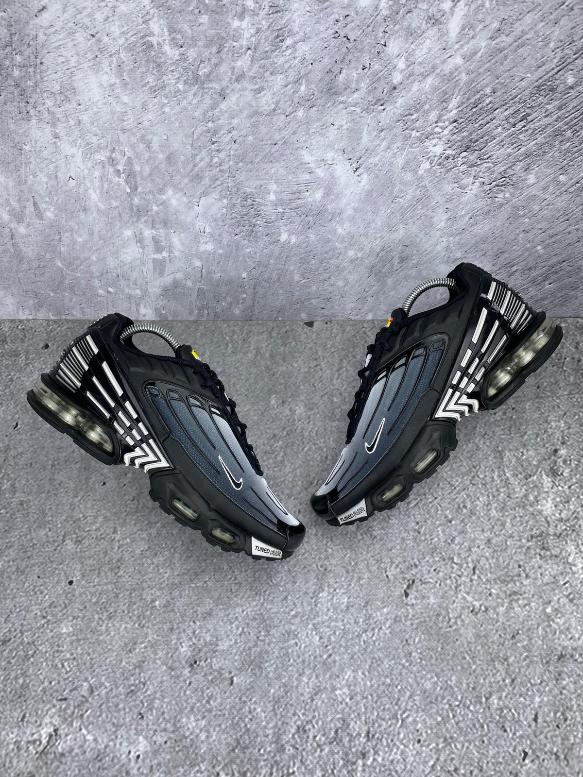Nike Air Max Plus 3 III (TN) rozmiar 41
