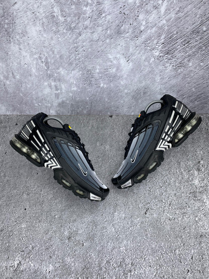 Nike Air Max Plus 3 III (TN) rozmiar 41