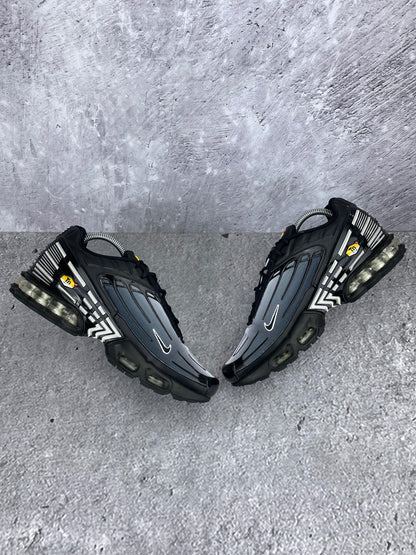 Nike Air Max Plus 3 III (TN) rozmiar 41