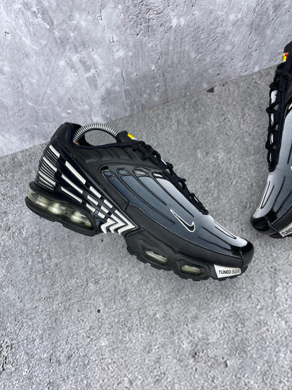 Nike Air Max Plus 3 III (TN) rozmiar 41