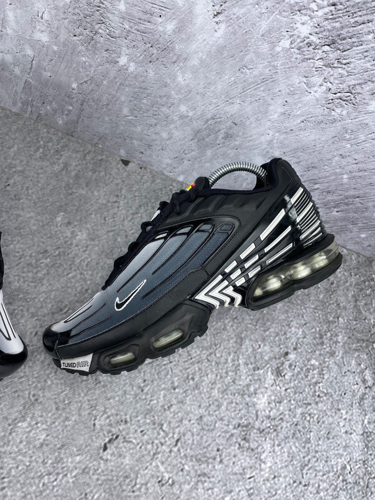 Nike Air Max Plus 3 III (TN) rozmiar 41