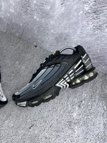 Nike Air Max Plus 3 III (TN) rozmiar 41