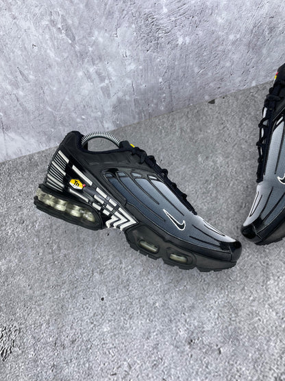Nike Air Max Plus 3 III (TN) rozmiar 41