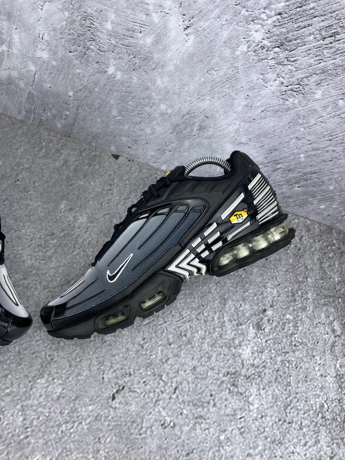 Nike Air Max Plus 3 III (TN) rozmiar 41