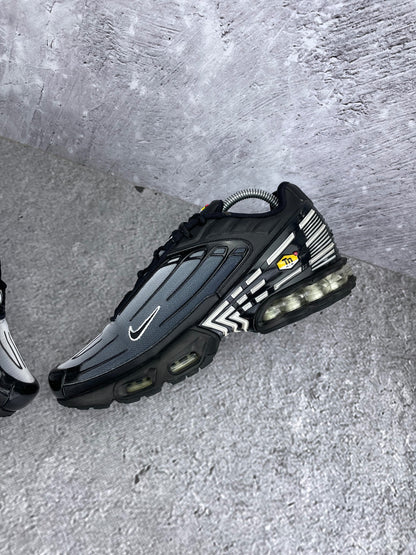 Nike Air Max Plus 3 III (TN) rozmiar 41