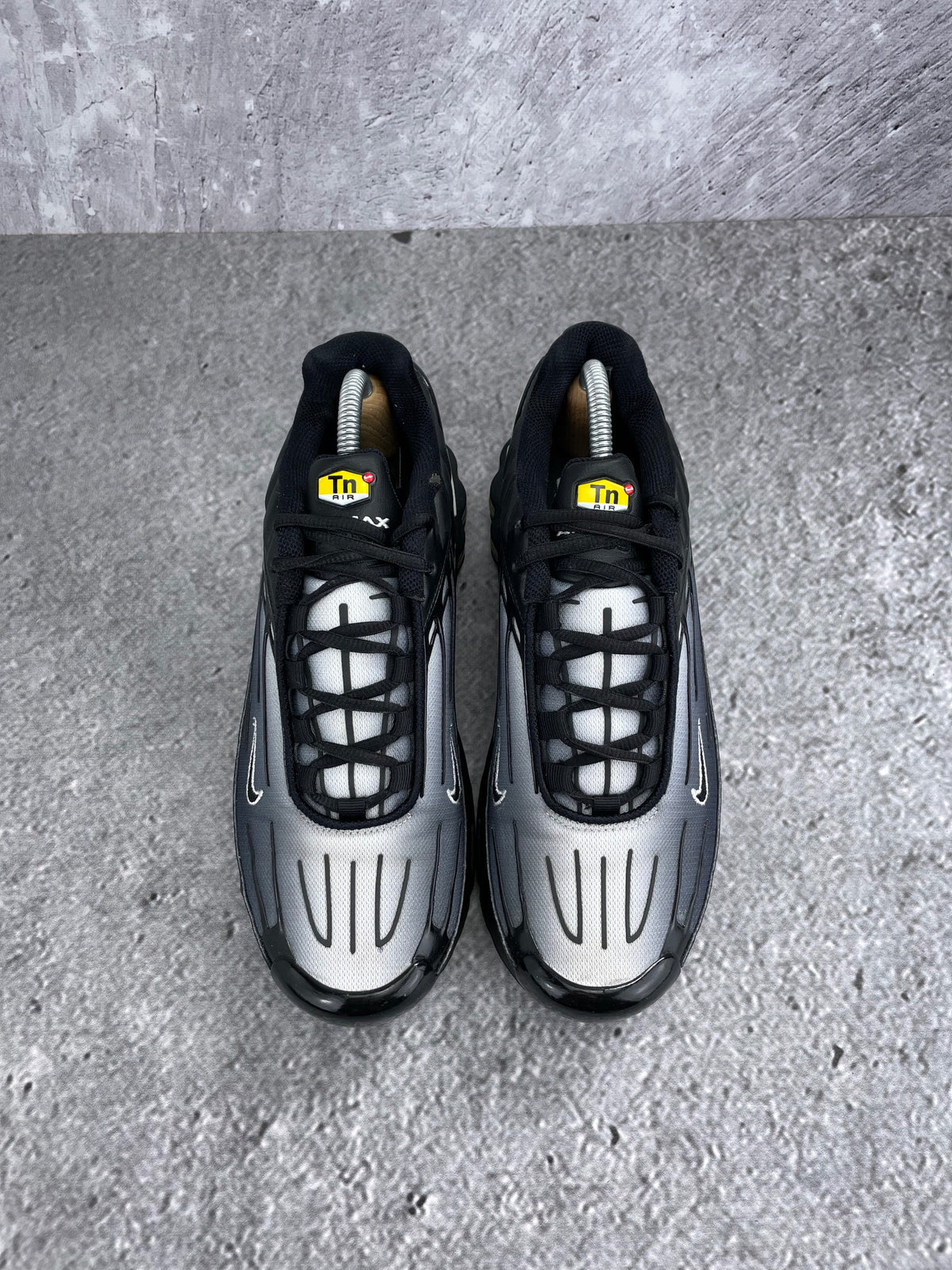 Nike Air Max Plus 3 III (TN) rozmiar 41
