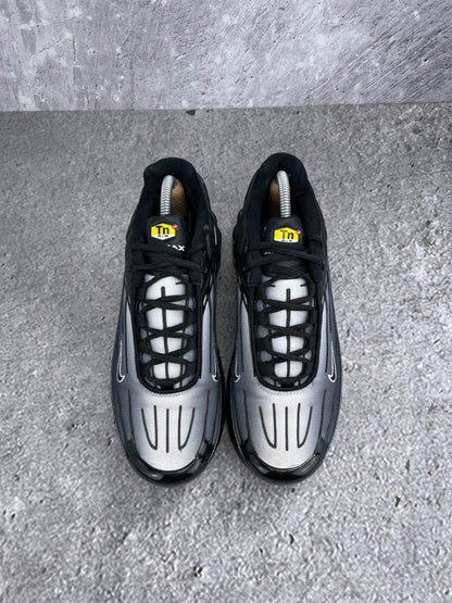 Nike Air Max Plus 3 III (TN) rozmiar 41