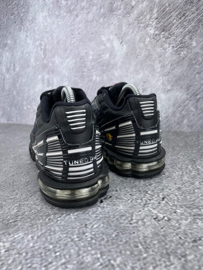 Nike Air Max Plus 3 III (TN) rozmiar 41