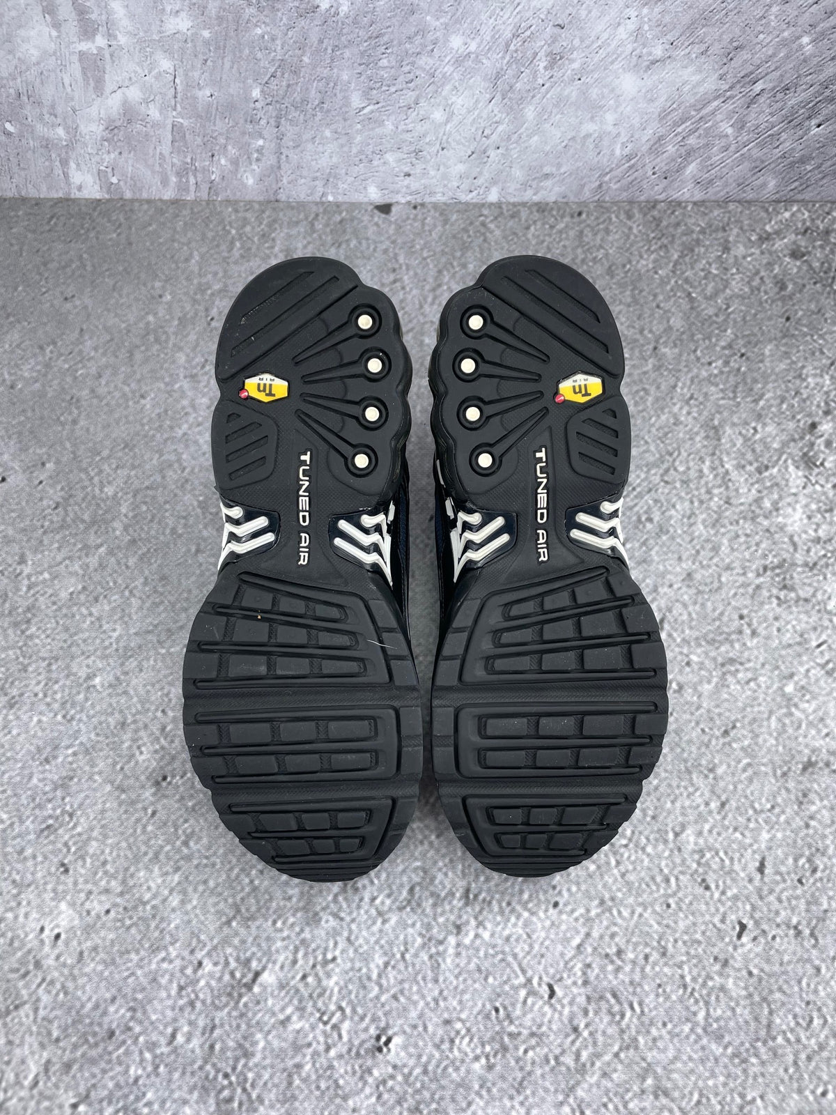 Nike Air Max Plus 3 III (TN) rozmiar 41
