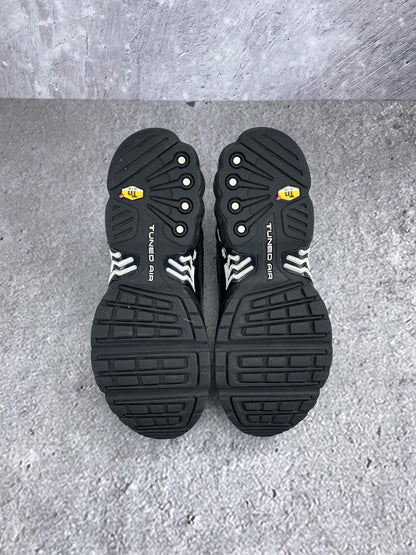Nike Air Max Plus 3 III (TN) rozmiar 41