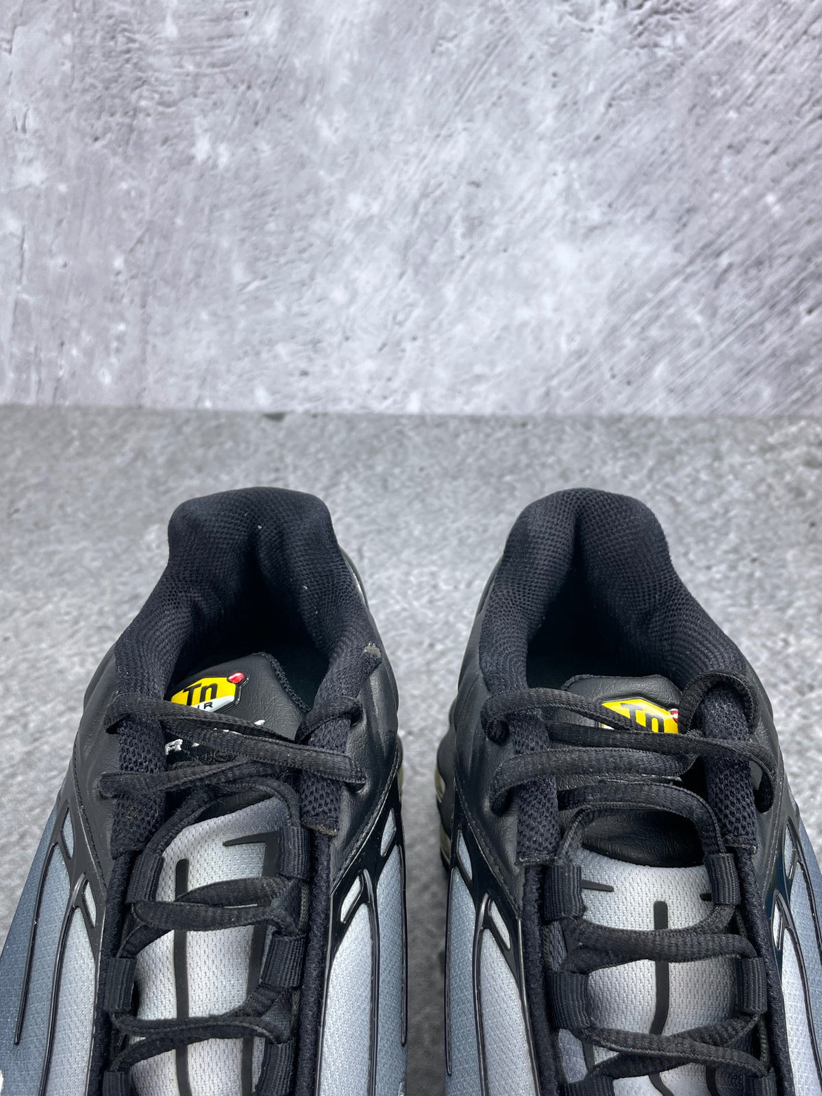 Nike Air Max Plus 3 III (TN) rozmiar 41